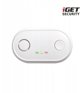 GSM IGET SECURITY MP19 (MP19 SECURITY)