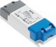 GTV Zasilacz LED PRO 12V 7W input 220-240V AC IP20 LD-ZASPRO07W-30
