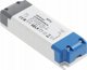 GTV Zasilacz LED PRO 12V 33W input 220-240VAC IP20 140x48x28mm LD-ZASPRO33W-30