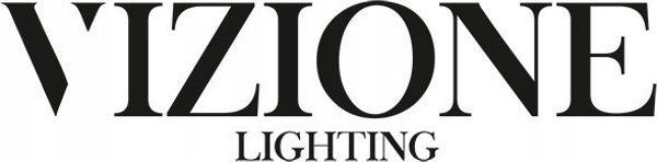 GTV Φωτιστική Πηγή LED Διακοσμητική Filament Vintage G95 E27 4W 3000K