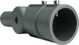 GTV Adapter regulowany do lamp slupow ulicznych LED 100W SA2 0864