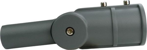GTV Adapter regulowany do lamp slupow ulicznych LED 100W SA2 0864