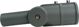 GTV Adapter regulowany do lamp slupow ulicznych LED 100W SA2 0864