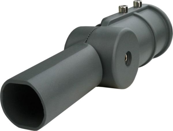 GTV Adapter regulowany do lamp slupow ulicznych LED 100W SA2 0864