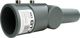 GTV Adapter regulowany do lamp slupow ulicznych LED 100W SA2 0864