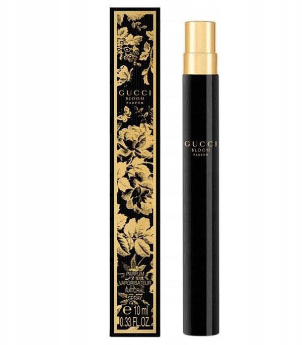 Gucci Bloom Parfum Γυναικείο Άρωμα 10ml
