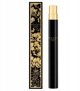 Gucci Bloom Parfum Γυναικείο Άρωμα 10ml