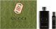 Σετ Gucci Guilty Pour Homme EDP 90ml + EDP 15ml