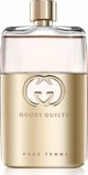 GUCCI Guilty Pour Femme EDP spray 150ml