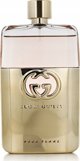 GUCCI Guilty Pour Femme EDP spray 150ml