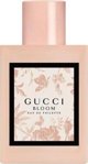 Gucci Bloom Eau de Toilette Γυναικείο Άρωμα 30ml