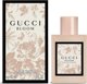 Gucci Bloom Eau de Toilette Γυναικείο Άρωμα 30ml