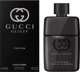 Gucci Guilty Pour Homme Parfum Ανδρικό Άρωμα, Ανατολίτικο Ξυλώδες, 50ml