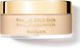 Guerlain Parure Gold Skin Diamond Micro-Powder 03 35g