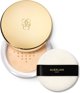 Guerlain Parure Gold Skin Diamond Micro-Powder 03 35g