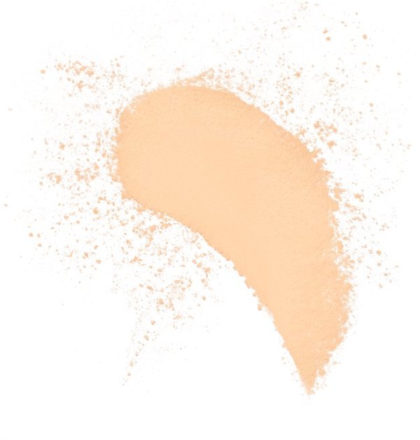 Guerlain Parure Gold Skin Diamond Micro-Powder 03 35g