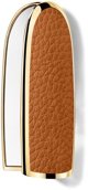 GUERLAIN Rouge G Double Mirror Jewel Case Le Camel