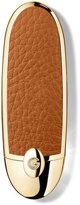 GUERLAIN Rouge G Double Mirror Jewel Case Le Camel
