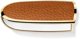 GUERLAIN Rouge G Double Mirror Jewel Case Le Camel