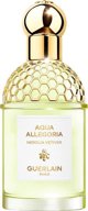 Guerlain Aqua Allegoria Nerolia Vetiver Eau De Toilette Unisex Άρωμα 75ml