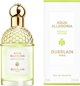 Guerlain Aqua Allegoria Nerolia Vetiver Eau De Toilette Unisex Άρωμα 75ml
