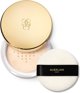 Guerlain Parure Gold Skin Diamond Micro-Powder 02 35g
