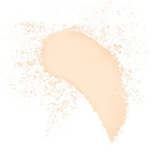 Guerlain Parure Gold Skin Diamond Micro-Powder 02 35g