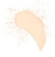 Guerlain Parure Gold Skin Diamond Micro-Powder 02 35g