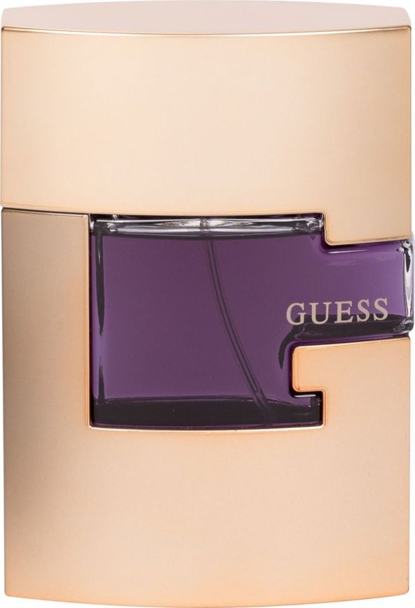 Guess Gold EDT 75 ml