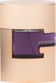 Guess Gold EDT 75 ml