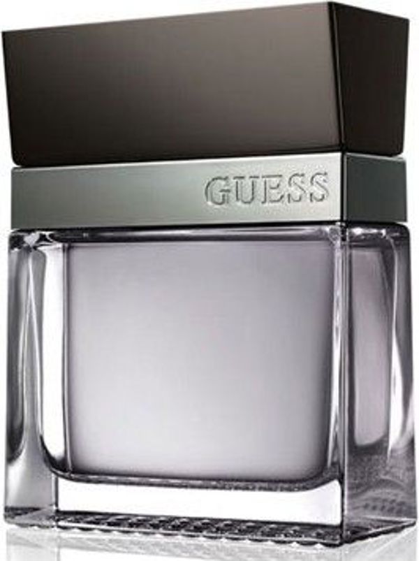 Guess Seductive Homme EDT 50 ml