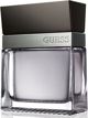 Guess Seductive Homme EDT 50 ml