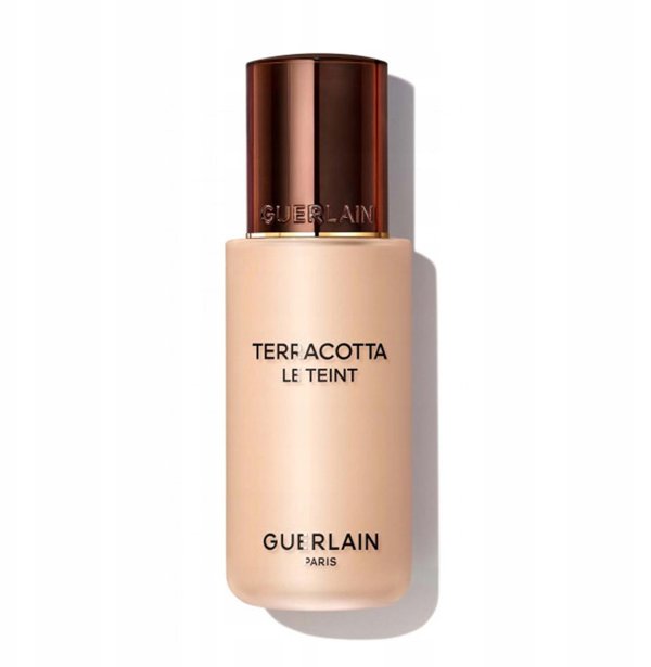 GUERLAIN_Terracotta Le Teint ματ βάση προσώπου 2C 35ml