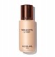 GUERLAIN_Terracotta Le Teint ματ βάση προσώπου 2C 35ml