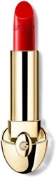 GUERLAIN_Rouge G Satin pomadka do ust 214 Le Rouge Kiss 3,5g