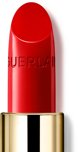 GUERLAIN_Rouge G Satin pomadka do ust 214 Le Rouge Kiss 3,5g