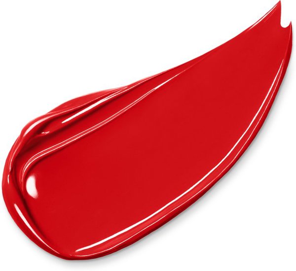GUERLAIN_Rouge G Satin pomadka do ust 214 Le Rouge Kiss 3,5g