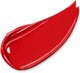 GUERLAIN_Rouge G Satin pomadka do ust 214 Le Rouge Kiss 3,5g
