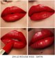 GUERLAIN_Rouge G Satin pomadka do ust 214 Le Rouge Kiss 3,5g