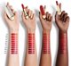 GUERLAIN_Rouge G Satin pomadka do ust 214 Le Rouge Kiss 3,5g