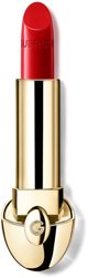 GUERLAIN Rouge G Satin Wklad Pomadki 510 Le Rouge Vibrant 3,5g