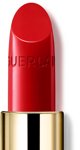 GUERLAIN Rouge G Satin Wklad Pomadki 510 Le Rouge Vibrant 3,5g