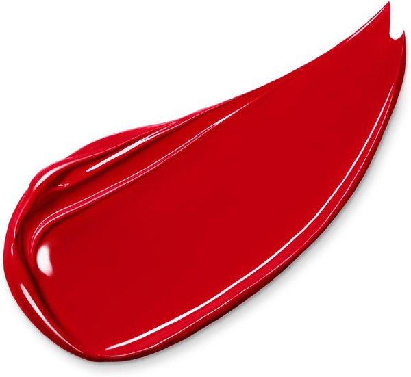 GUERLAIN Rouge G Satin Wklad Pomadki 510 Le Rouge Vibrant 3,5g