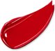 GUERLAIN Rouge G Satin Wklad Pomadki 510 Le Rouge Vibrant 3,5g