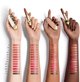 GUERLAIN Rouge G Satin Wklad Pomadki 510 Le Rouge Vibrant 3,5g