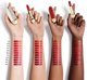 GUERLAIN Rouge G Satin Wklad Pomadki 510 Le Rouge Vibrant 3,5g