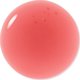 Guerlain KissKiss Satin Lipstick - Κραγιόν για Λαμπερό και Βελούδινο Αποτέλεσμα