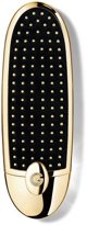 GUERLAIN Rouge G Double Mirror Jewel Case