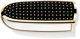 GUERLAIN Rouge G Double Mirror Jewel Case
