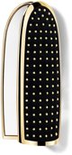 GUERLAIN Rouge G Double Mirror Jewel Case